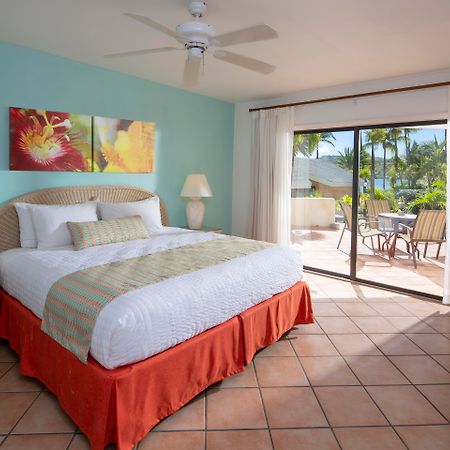 St. James'S Club Resort Mamora Bay Екстериор снимка