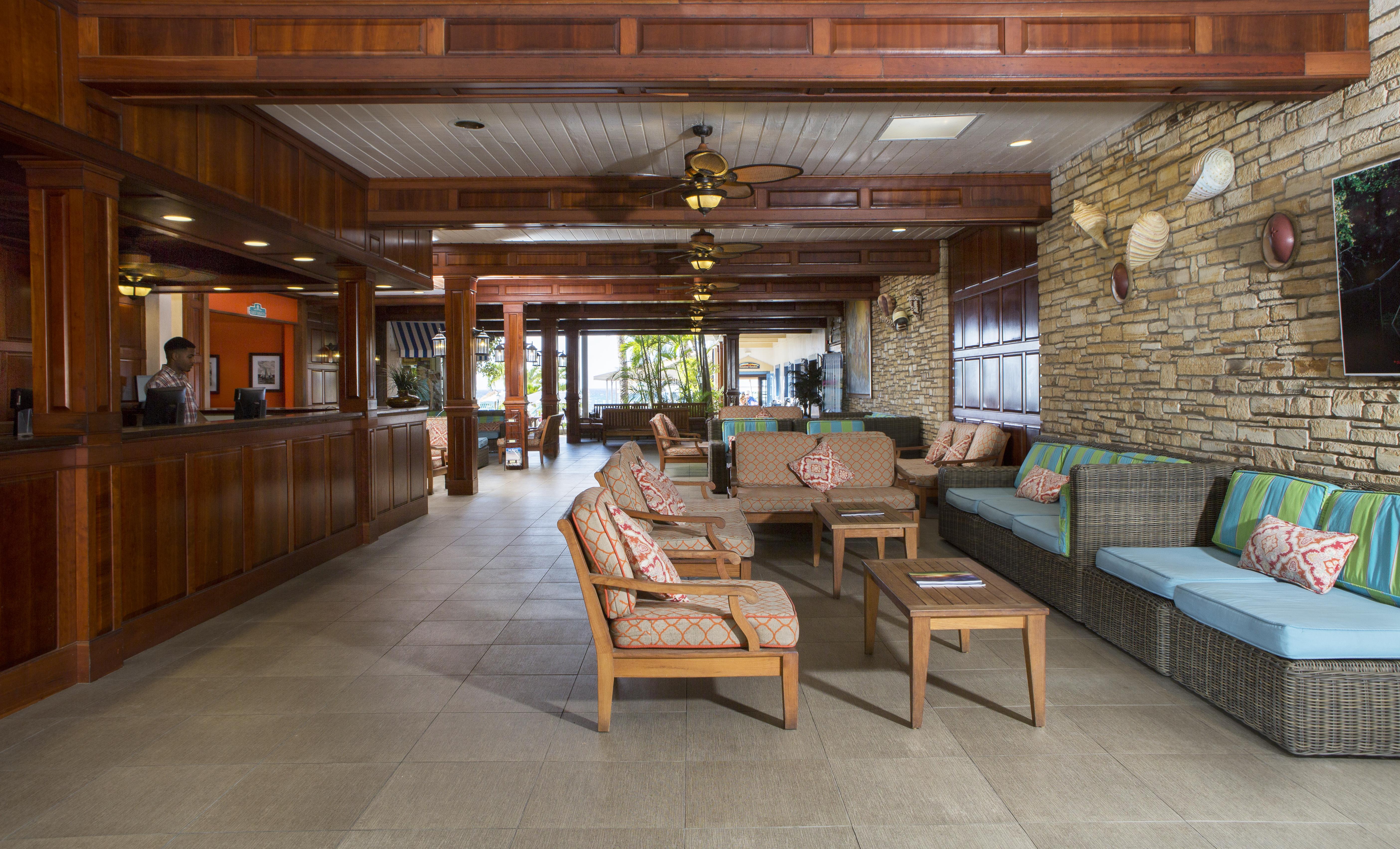 St. James'S Club Resort Mamora Bay Екстериор снимка